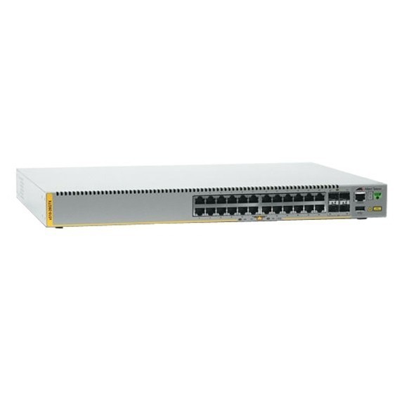 Allied Telesis AT-IX5-28GPX Allied Telesis AT-IX5-28GPX